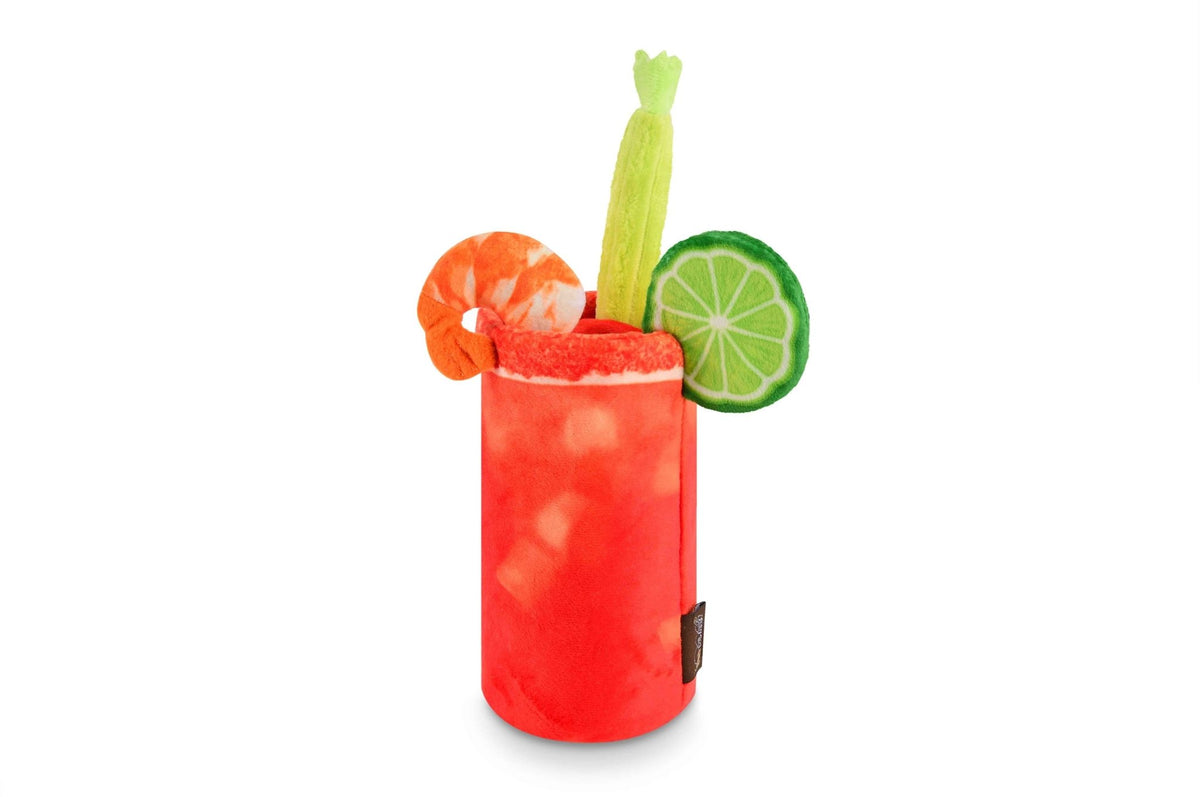 Buddy Mary dog toy - Pet Supplier Store