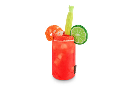 Buddy Mary dog toy - Pet Supplier Store