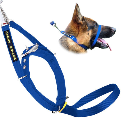 Canny Collar - Pet Supplier Store