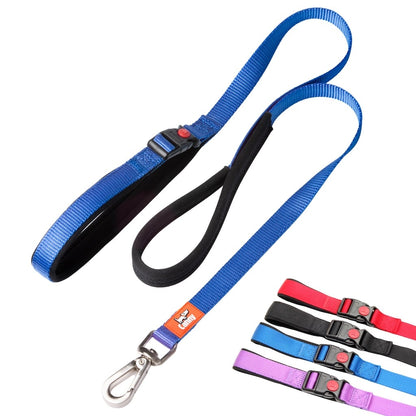 Canny CONNECT Lockable Lead - Pet Supplier Store