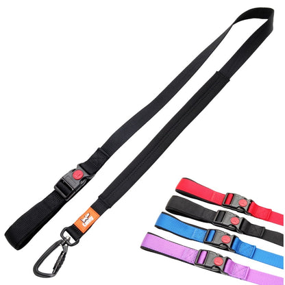 Canny CONNECT Lockable Lead - Pet Supplier Store