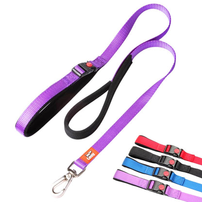 Canny CONNECT Lockable Lead - Pet Supplier Store