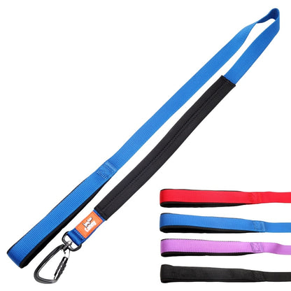 Canny Lead - Pet Supplier Store