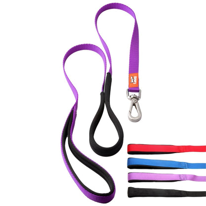 Canny Lead - Pet Supplier Store