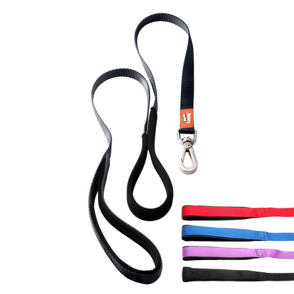 Canny Lead - Pet Supplier Store