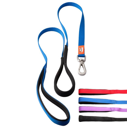 Canny Lead - Pet Supplier Store