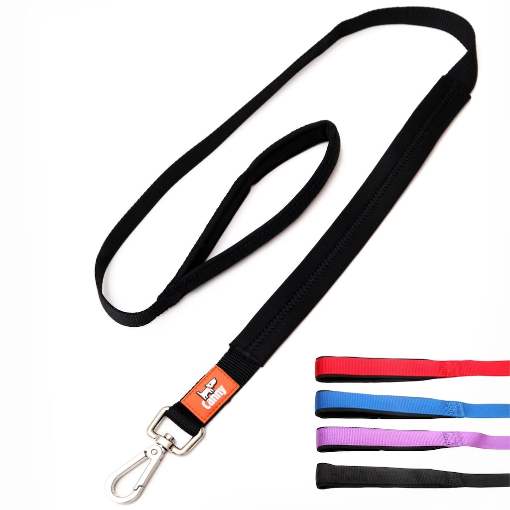 Canny Lead - Pet Supplier Store
