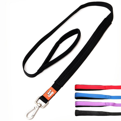 Canny Lead - Pet Supplier Store