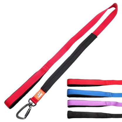 Canny Lead - Pet Supplier Store