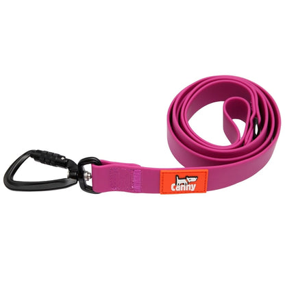 Canny Waterproof Lead - Pet Supplier Store