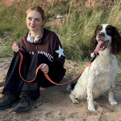 Canny Waterproof Lead - Pet Supplier Store