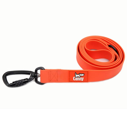 Canny Waterproof Lead - Pet Supplier Store