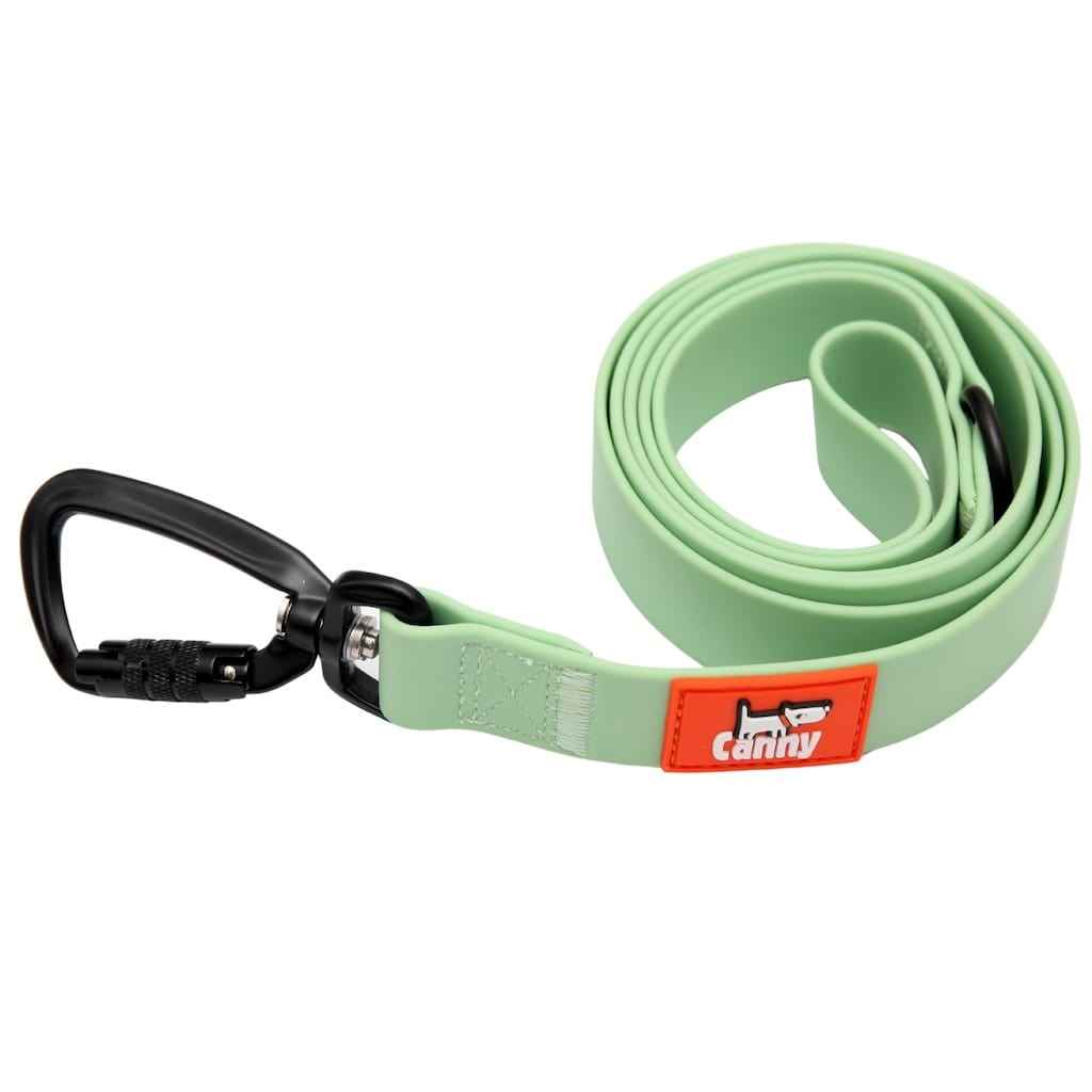 Canny Waterproof Lead - Pet Supplier Store
