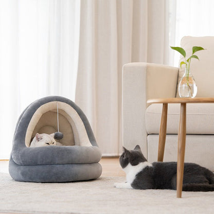 Cat house mat sofa bed - Pet Supplier Store