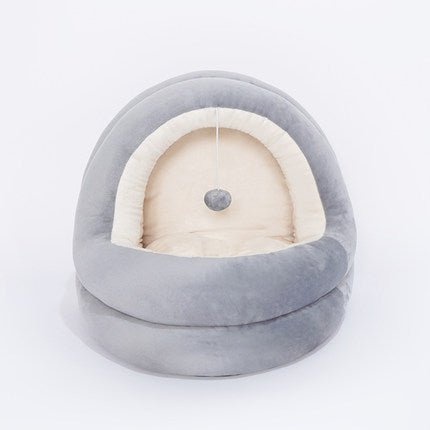 Cat house mat sofa bed - Pet Supplier Store