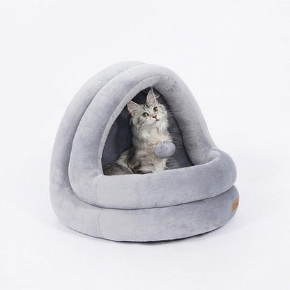 Cat house mat sofa bed - Pet Supplier Store