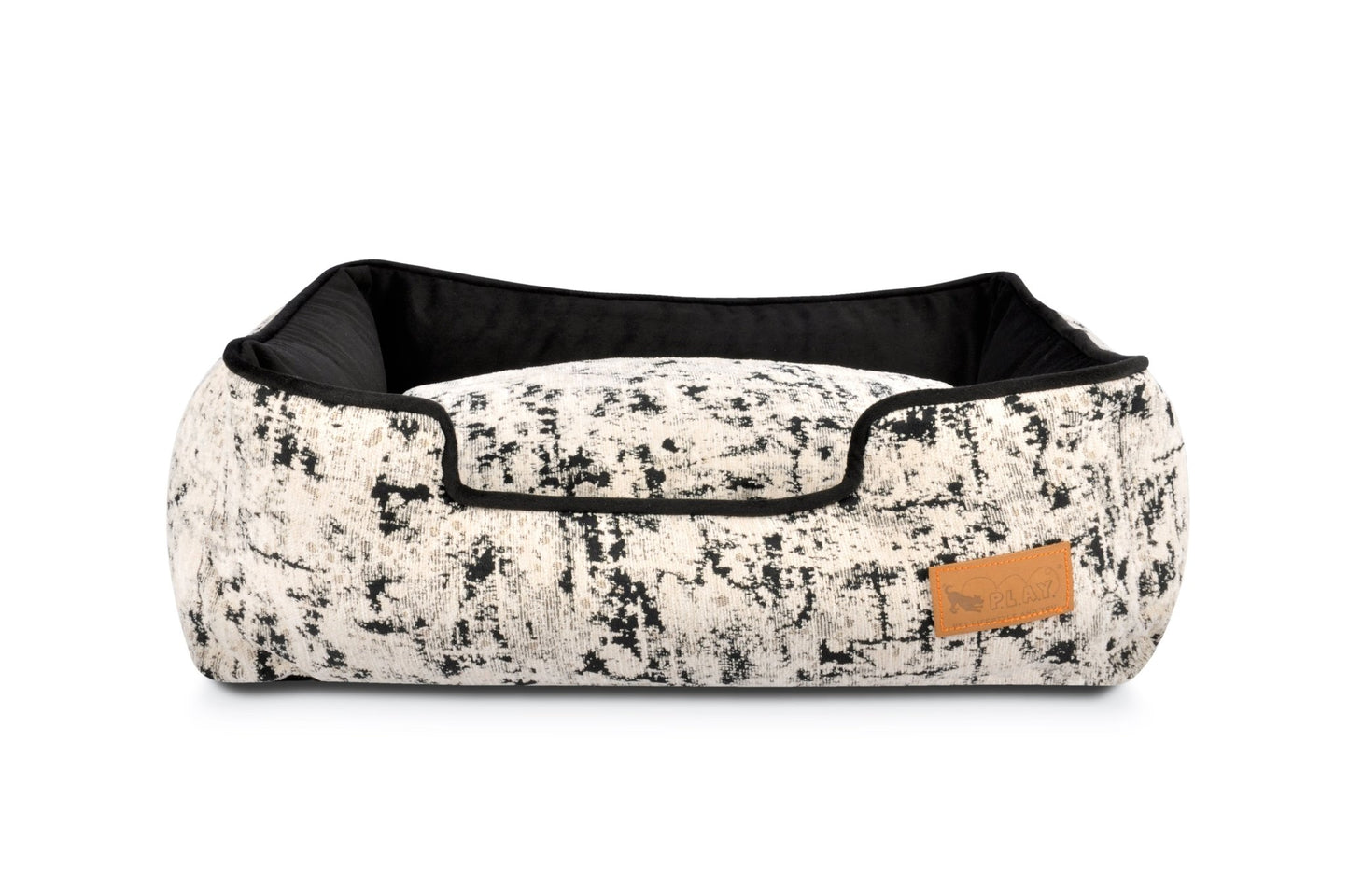 Celestial Night Sky Lounge Bed - Pet Supplier Store