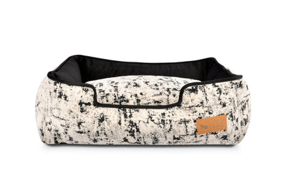 Celestial Night Sky Lounge Bed - Pet Supplier Store