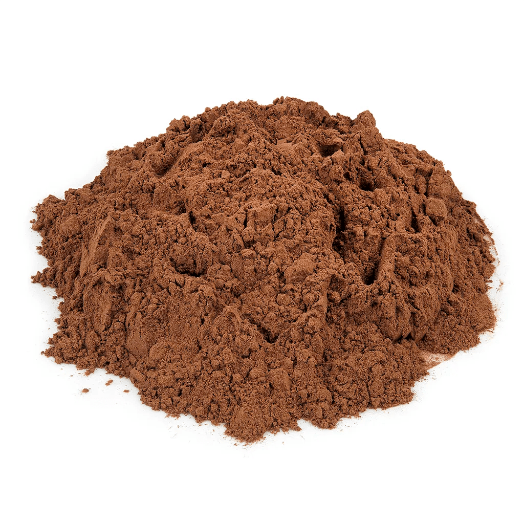 Cinnamon (True) - Pet Supplier Store