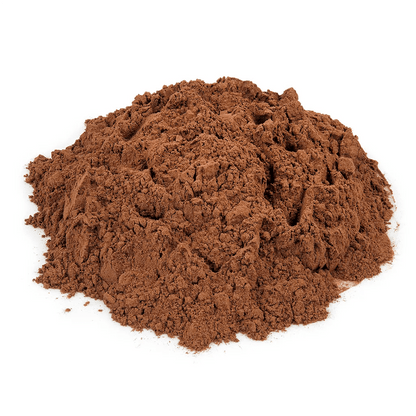 Cinnamon (True) - Pet Supplier Store