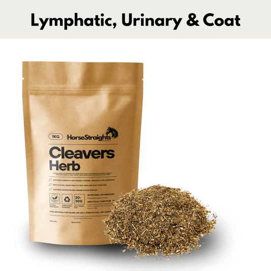 Cleaver Chopped - Pet Supplier Store