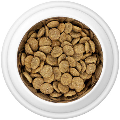 Country Pursuit Chicken & Rice Adult Dry Dog Food 15kg - Premium Range - Pet Supplier Store