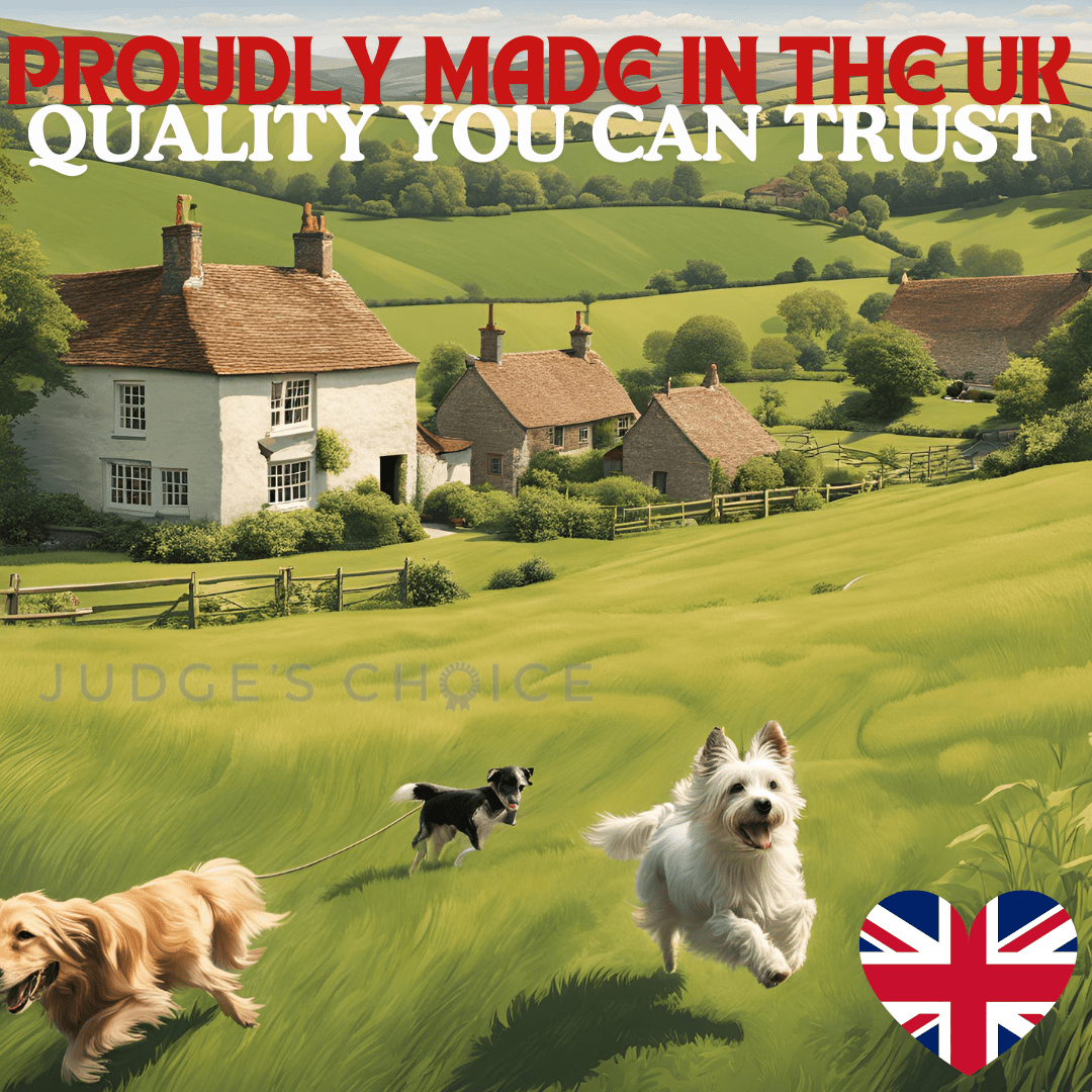 Country Pursuit Cold Pressed Chicken & Sweet Potato - 10kg - Pet Supplier Store
