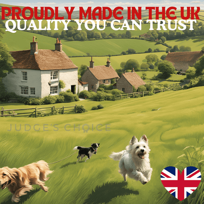 Country Pursuit Cold Pressed Chicken & Sweet Potato - 10kg - Pet Supplier Store