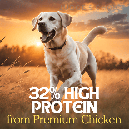 Country Pursuit Cold Pressed Chicken & Sweet Potato - 10kg - Pet Supplier Store
