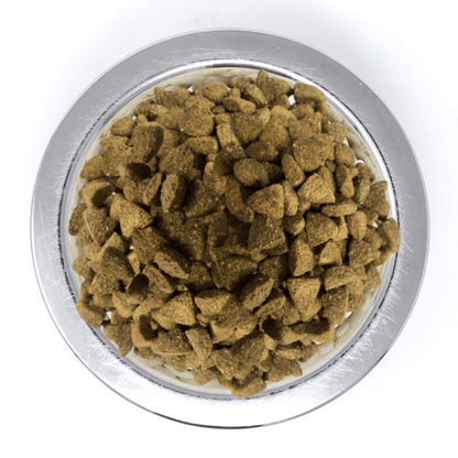 Country Pursuit Lamb, Rice & Tripe 15kg - Premium Range - Pet Supplier Store