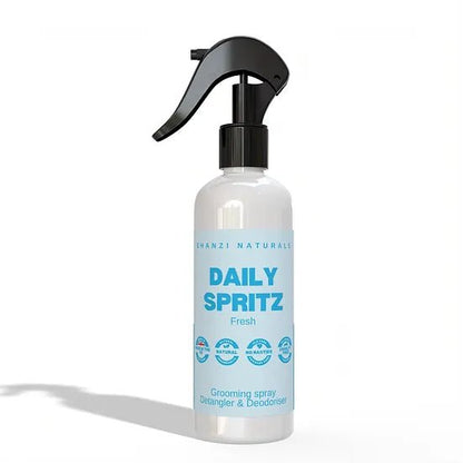 Daily Spritz - Pet Supplier Store