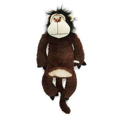 Danish Design Gaby The Gorilla Dog Toy - Pet Supplier Store