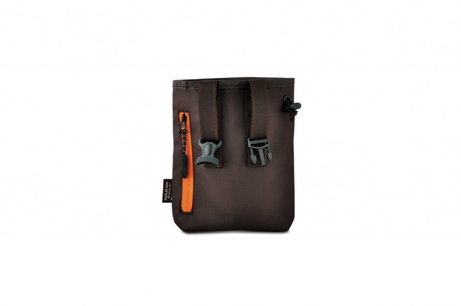 Deluxe Training Pouch - Pet Supplier Store