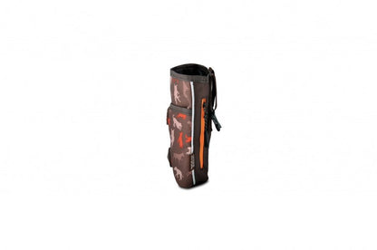 Deluxe Training Pouch - Pet Supplier Store