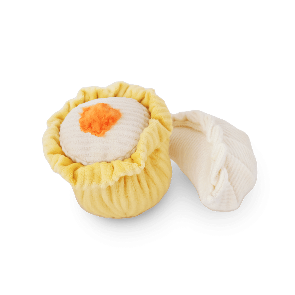 Dim Sum Pop enrichment dog toy - Pet Supplier Store