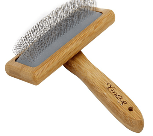 Dog brush - Pet Supplier Store