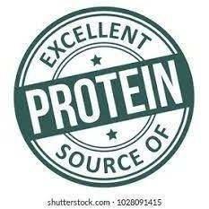 Dried Calciworms - UK grown - better than mealworms - PROTEIN Boost - Pet Supplier Store