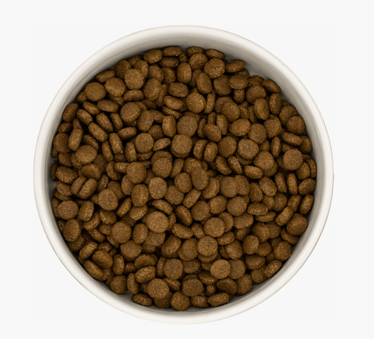 Duck with Sardines - Pet Supplier Store