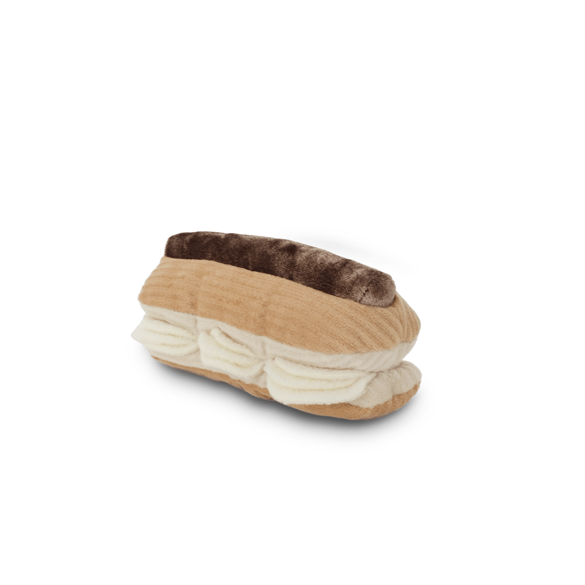 Éclair enrichment dog toy - Pet Supplier Store