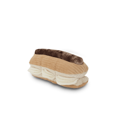 Éclair enrichment dog toy - Pet Supplier Store