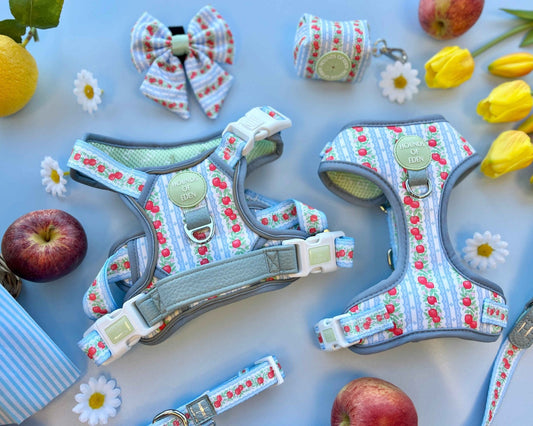 Eden's Orchard - Poop Bag Holder - Pet Supplier Store