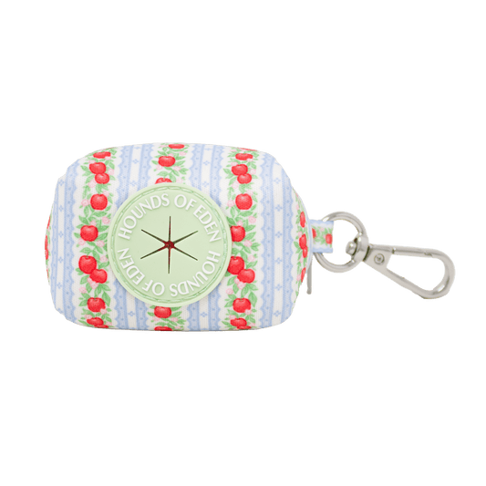 Eden's Orchard - Poop Bag Holder - Pet Supplier Store