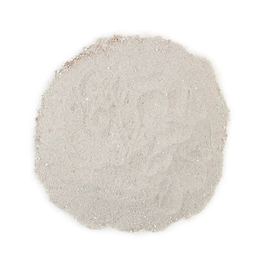Electrolytes - Pet Supplier Store