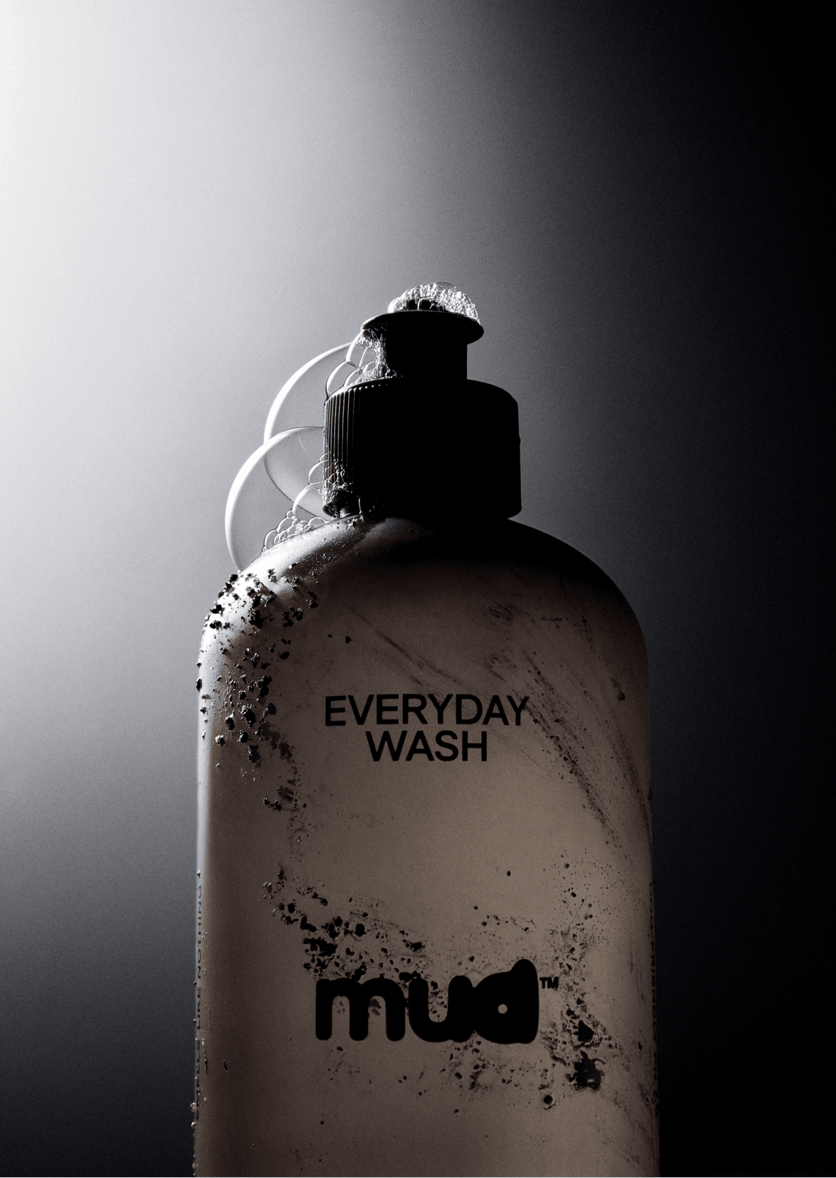 Everyday Wash for Dirty Dogs 400ml - Pet Supplier Store