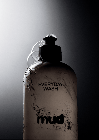 Everyday Wash for Dirty Dogs 400ml - Pet Supplier Store