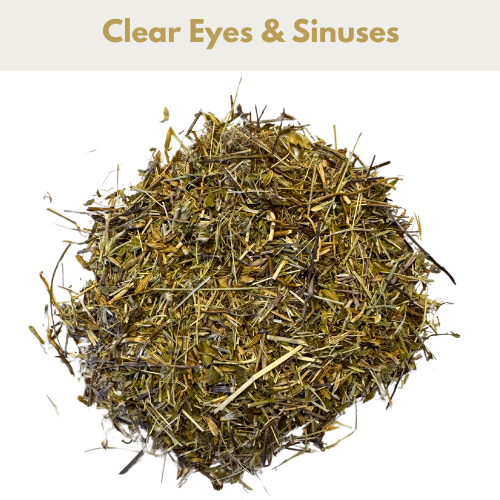 Eyebright - Pet Supplier Store