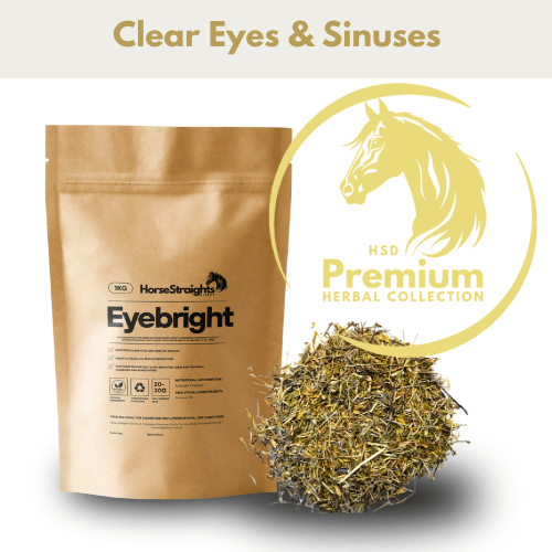 Eyebright - Pet Supplier Store