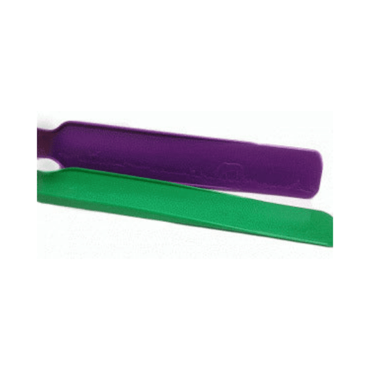 Feed Stirrer - Global Herbs - Pet Supplier Store
