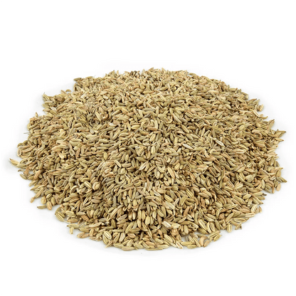 Fennel Seeds - Pet Supplier Store