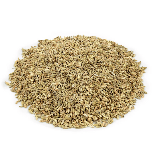 Fennel Seeds - Pet Supplier Store